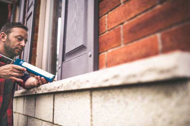 Best Insulation Maintenance and Repair in La Junta, CO