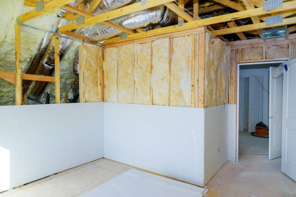 Professional Insulation Contractor in La Junta, CO
