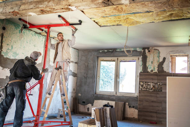 Best DIY Insulation Kits and Guidance in La Junta, CO